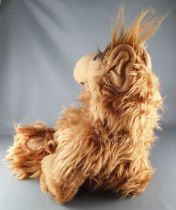 ALF - 18 inches Plush - Coleco 1986 (loose)