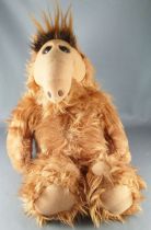 ALF - 18 inches Plush - Coleco 1986 (loose)