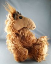 ALF - 18 inches Plush - Coleco 1986 (loose)