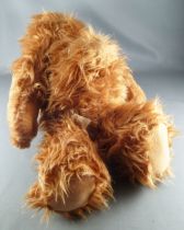 ALF - 18 inches Plush - Coleco 1986 (loose)