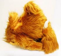 ALF - 18 inches Plush with Secret Pocket - Coleco 1986