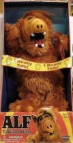 ALF - 20\'\' Talking Alien - Fun 4 All