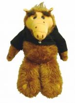 ALF - 32 inches Plush - Bully