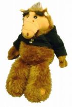 ALF - 32 inches Plush - Bully