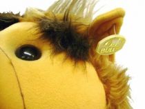 ALF - 32 inches Plush - Bully