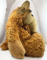 ALF - 34inch Vintage Plush