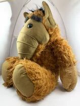 ALF - 34inch Vintage Plush