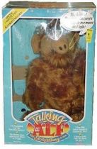 ALF - 36 inches Plush Talking