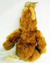 ALF - 8 inches Plush - Coleco 1988