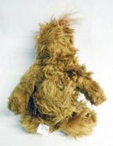 ALF - 8inches Plush - Alien Productions 1996