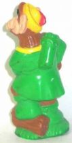 ALF - Figurine Burger King - Robin Hood