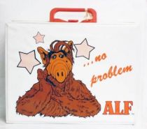 Alf - Forty Four Bagages - Alf Children Suitcase