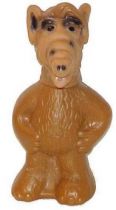 ALF - Merchandising Bubble Bath