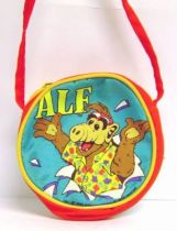 ALF - Merchandising Shoulder Bag