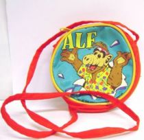 ALF - Merchandising Shoulder Bag