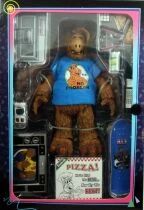 ALF - NECA Ultimate Action-Figure - Totally 80s Alf