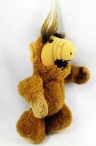 ALF - Peluche 22cm 