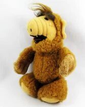 ALF - Peluche 22cm 