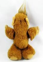 ALF - Peluche 22cm 