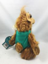 ALF - Peluche 25cm à ventouse \ Let\'s Party!\  (1988)