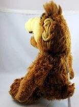 ALF - Peluche 45cm - Coleco 1986