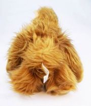 ALF - Peluche à ventouses 25cm Bully - I Love You