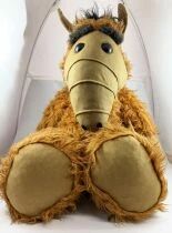 ALF - Peluche vintage 85cm
