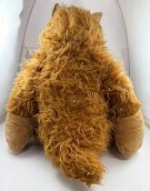 ALF - Peluche vintage 85cm