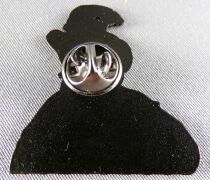 ALF - Pin\'s - Buste de ALF