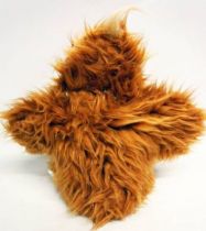 ALF - Plush Hand Puppet 12\'\' - Loose