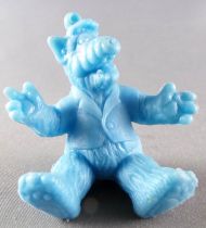 ALF - Pvc Figure - Alf Seated Blue