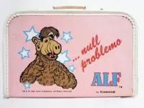 Alf - Schneiders Bagages - Alf Children Suitcase