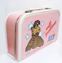 Alf - Schneiders Bagages - Alf Children Suitcase