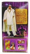 Ali G - 12\'\' Talking Collectible Doll - Vivid 2002 - Mint in box