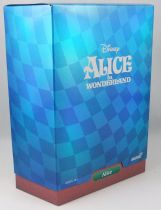 Alice au pays des merveilles (Disney) - Super7 Ultimates Figure - Alice