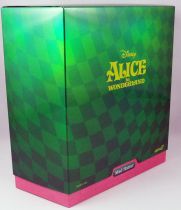 Alice au pays des merveilles (Disney) - Super7 Ultimates Figure - Le Chapelier Fou