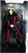 Alice Cooper - Figurine Asylum Ultimate 45cm \ Welcome to my Nightmare\  - Art Asylum