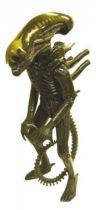 Alien  - Kenner 1979 - 17\'\' Alien (loose in box)