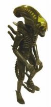 Alien  - Kenner 1979 - 17\'\' Alien (loose in box)