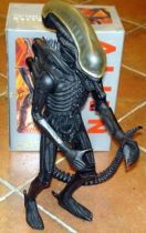 Alien - Halcyon - Alien 1:5 pvc model kit