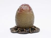 Alien - Hiya Toys - Alien Egg & Facehugger 1/18 Scale  (PX Previews Exclusive Set)