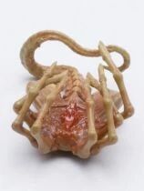Alien - Hiya Toys - Alien Egg & Facehugger 1/18 Scale  (PX Previews Exclusive Set)