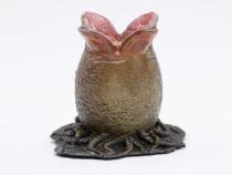 Alien - Hiya Toys - Alien Egg & Facehugger 1/18 Scale (PX Previews Exclusive Set)