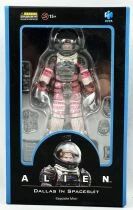 Alien - Hiya Toys - Arthur Dallas 1:18 Scale PX Previews Exclusive Figure