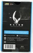Alien - Hiya Toys - Arthur Dallas 1:18 Scale PX Previews Exclusive Figure