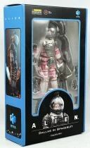 Alien - Hiya Toys - Arthur Dallas 1:18 Scale PX Previews Exclusive Figure