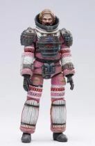 Alien - Hiya Toys - Arthur Dallas 1:18 Scale PX Previews Exclusive Figure