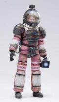 Alien - Hiya Toys - Arthur Dallas 1:18 Scale PX Previews Exclusive Figure