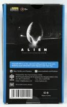 Alien - Hiya Toys - Kane In Spacesuit 1:18 Scale (PX Previews Exclusive Figure)