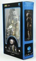 Alien - Hiya Toys - Kane In Spacesuit 1:18 Scale (PX Previews Exclusive Figure)